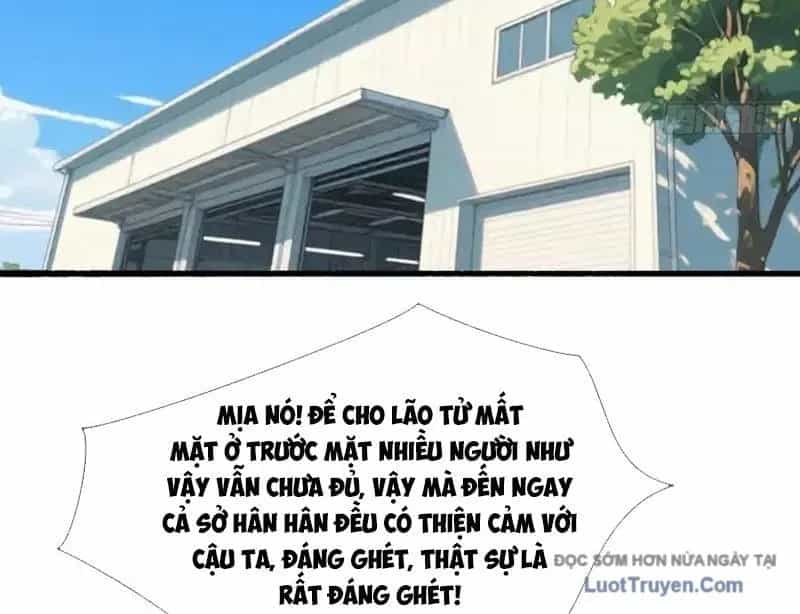 Hệ Thống Hoàn Tiền: Vô Hạn Tự Do Tài Chính - Chương 25 - ảnh 51
