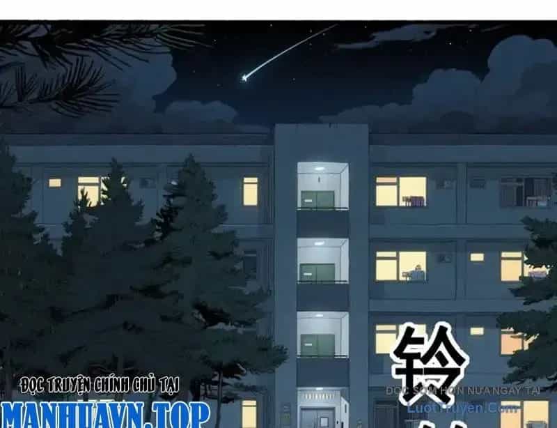 Hệ Thống Hoàn Tiền: Vô Hạn Tự Do Tài Chính - Chương 25 - ảnh 64