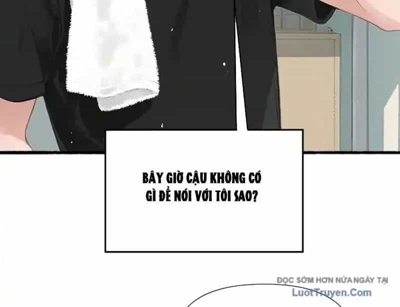 Hệ Thống Hoàn Tiền: Vô Hạn Tự Do Tài Chính - Chương 25 - ảnh 68