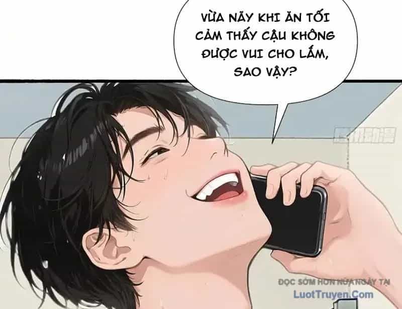 Hệ Thống Hoàn Tiền: Vô Hạn Tự Do Tài Chính - Chương 25 - ảnh 69