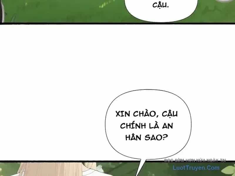 Hệ Thống Hoàn Tiền: Vô Hạn Tự Do Tài Chính - Chương 25 - ảnh 7