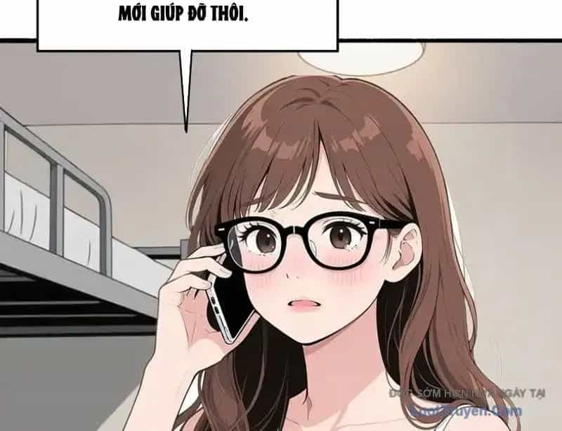 Hệ Thống Hoàn Tiền: Vô Hạn Tự Do Tài Chính - Chương 25 - ảnh 74