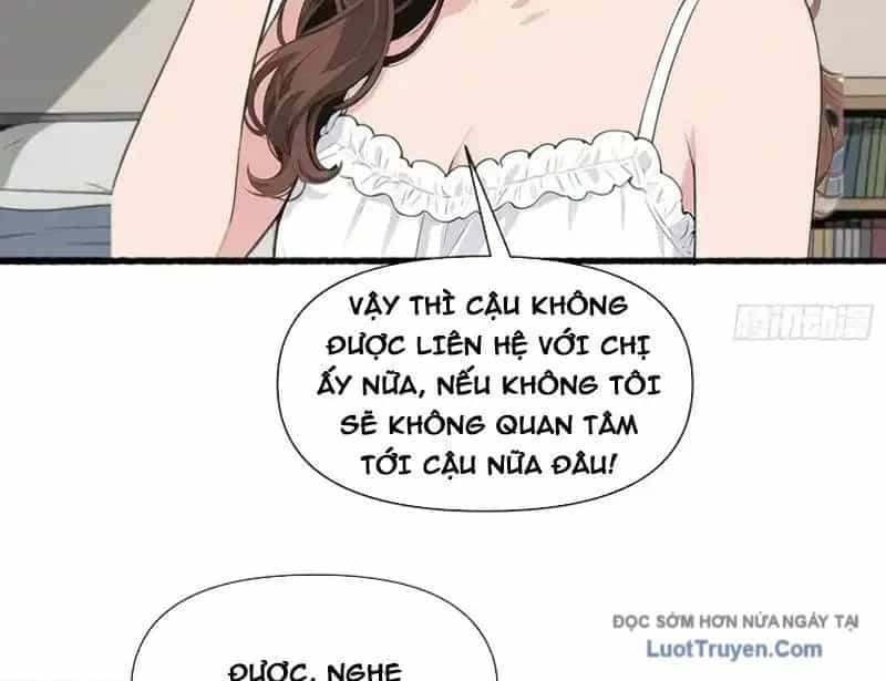Hệ Thống Hoàn Tiền: Vô Hạn Tự Do Tài Chính - Chương 25 - ảnh 75