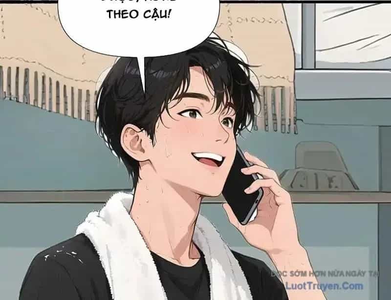 Hệ Thống Hoàn Tiền: Vô Hạn Tự Do Tài Chính - Chương 25 - ảnh 76