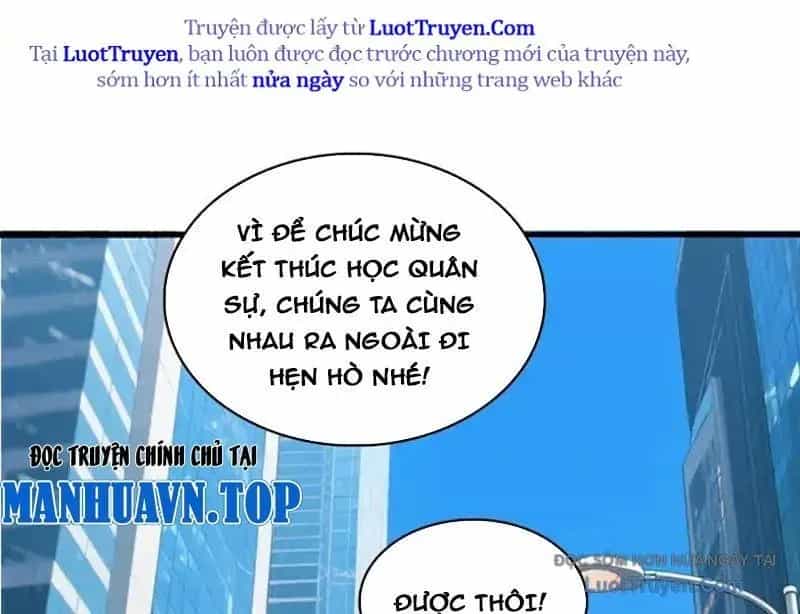 Hệ Thống Hoàn Tiền: Vô Hạn Tự Do Tài Chính - Chương 25 - ảnh 78