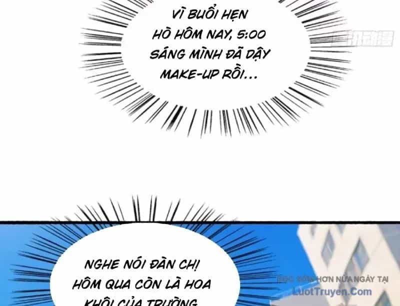 Hệ Thống Hoàn Tiền: Vô Hạn Tự Do Tài Chính - Chương 26 - ảnh 10