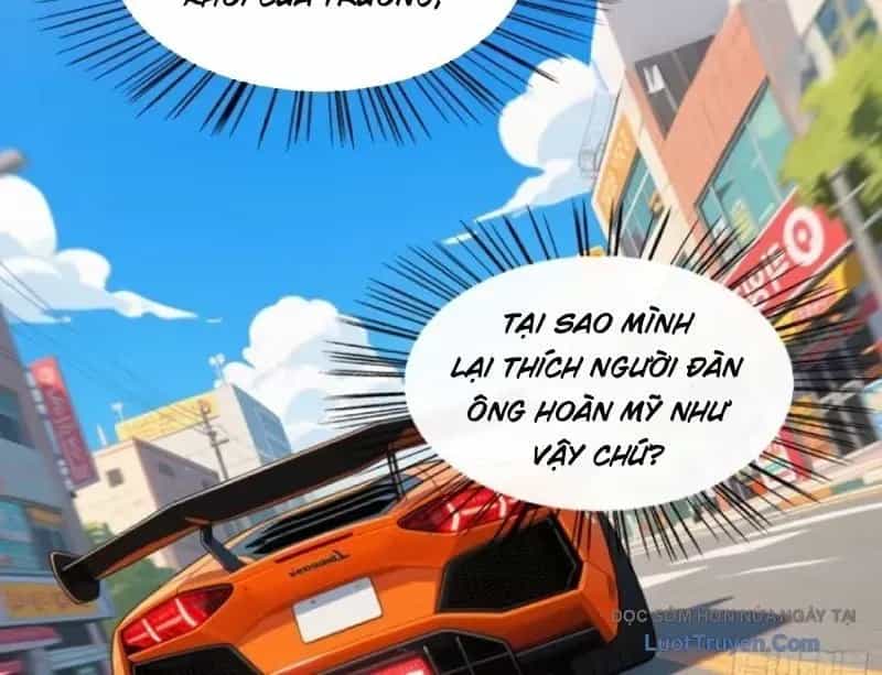 Hệ Thống Hoàn Tiền: Vô Hạn Tự Do Tài Chính - Chương 26 - ảnh 11