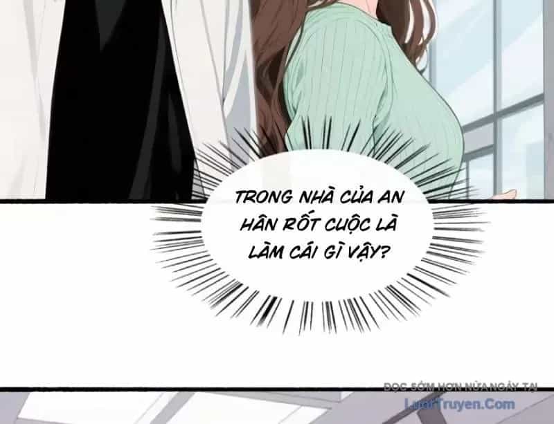 Hệ Thống Hoàn Tiền: Vô Hạn Tự Do Tài Chính - Chương 26 - ảnh 22
