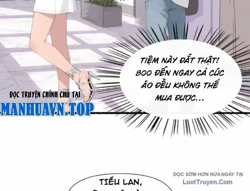 Hệ Thống Hoàn Tiền: Vô Hạn Tự Do Tài Chính - Chương 26 - ảnh 24