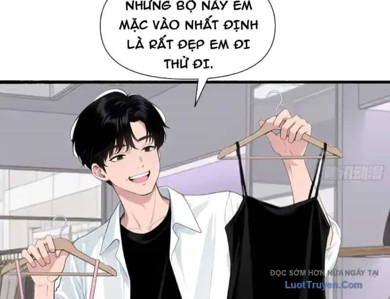 Hệ Thống Hoàn Tiền: Vô Hạn Tự Do Tài Chính - Chương 26 - ảnh 25