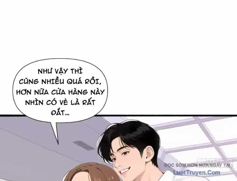 Hệ Thống Hoàn Tiền: Vô Hạn Tự Do Tài Chính - Chương 26 - ảnh 27