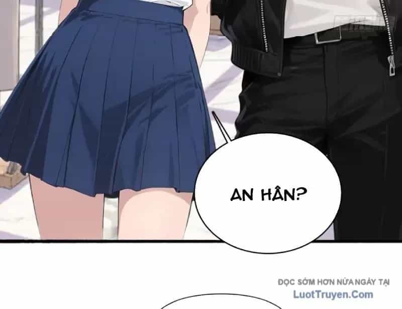 Hệ Thống Hoàn Tiền: Vô Hạn Tự Do Tài Chính - Chương 26 - ảnh 40