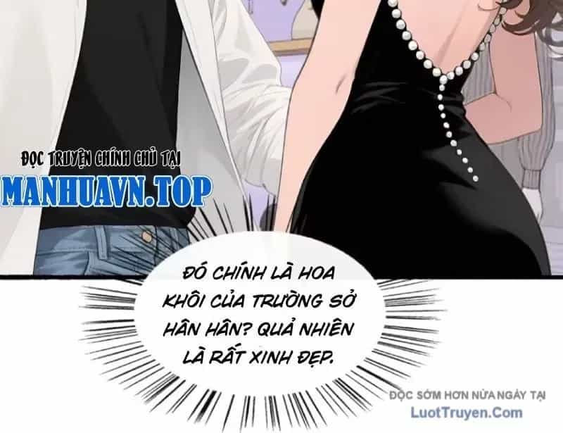 Hệ Thống Hoàn Tiền: Vô Hạn Tự Do Tài Chính - Chương 26 - ảnh 42
