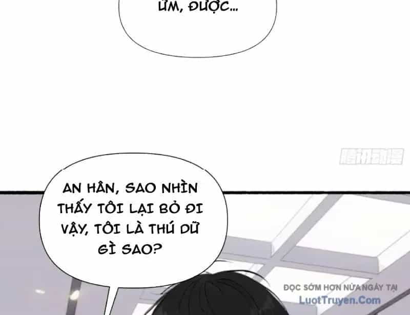 Hệ Thống Hoàn Tiền: Vô Hạn Tự Do Tài Chính - Chương 26 - ảnh 47