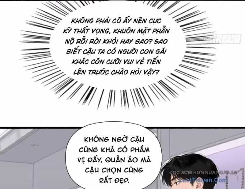 Hệ Thống Hoàn Tiền: Vô Hạn Tự Do Tài Chính - Chương 26 - ảnh 51