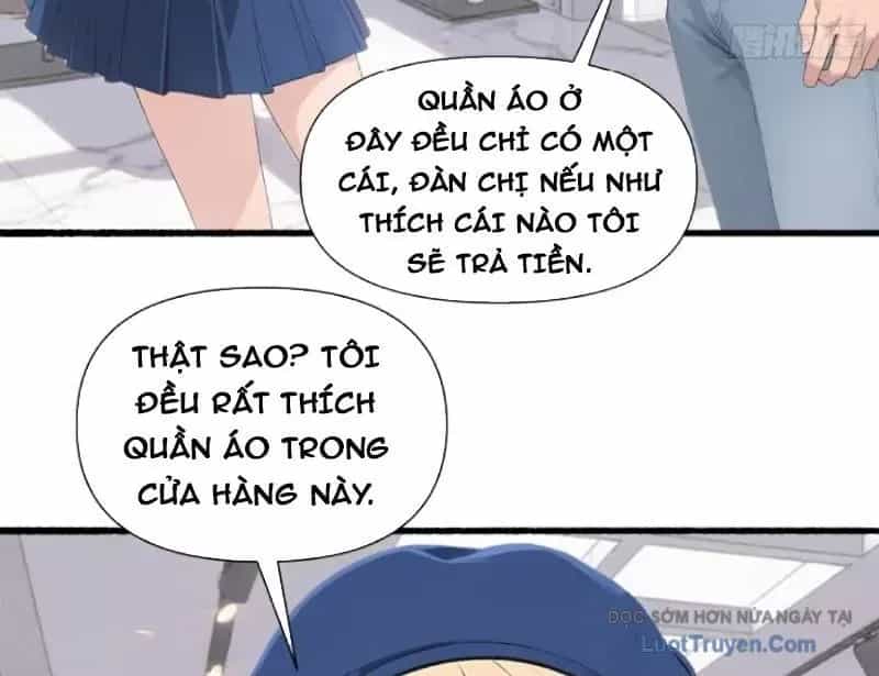 Hệ Thống Hoàn Tiền: Vô Hạn Tự Do Tài Chính - Chương 26 - ảnh 53