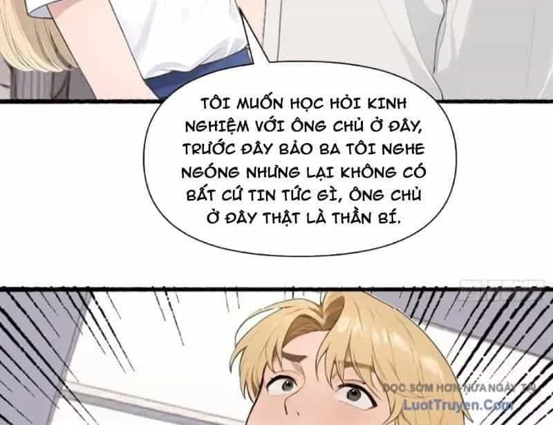 Hệ Thống Hoàn Tiền: Vô Hạn Tự Do Tài Chính - Chương 26 - ảnh 57