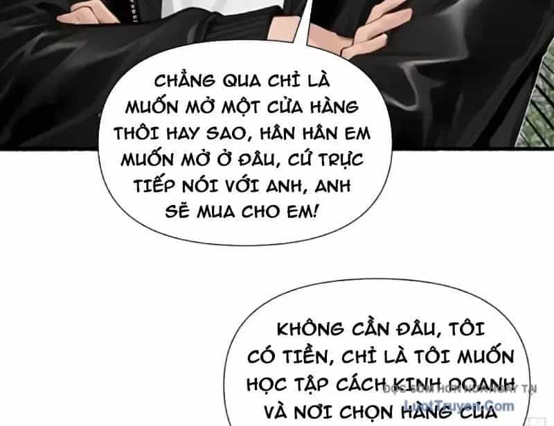 Hệ Thống Hoàn Tiền: Vô Hạn Tự Do Tài Chính - Chương 26 - ảnh 59