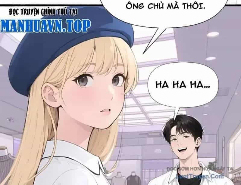 Hệ Thống Hoàn Tiền: Vô Hạn Tự Do Tài Chính - Chương 26 - ảnh 60