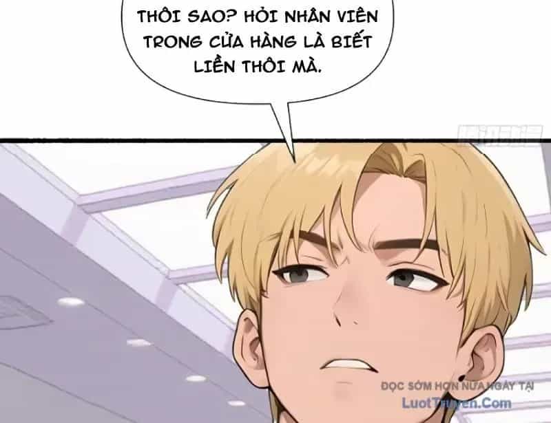 Hệ Thống Hoàn Tiền: Vô Hạn Tự Do Tài Chính - Chương 26 - ảnh 62