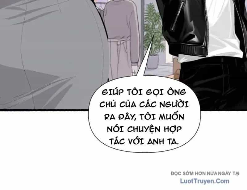 Hệ Thống Hoàn Tiền: Vô Hạn Tự Do Tài Chính - Chương 26 - ảnh 67