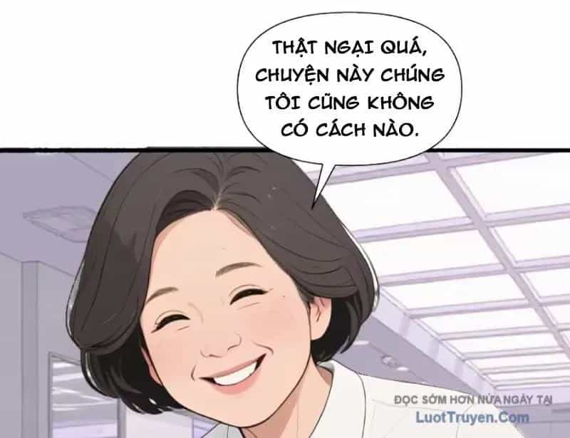 Hệ Thống Hoàn Tiền: Vô Hạn Tự Do Tài Chính - Chương 26 - ảnh 68