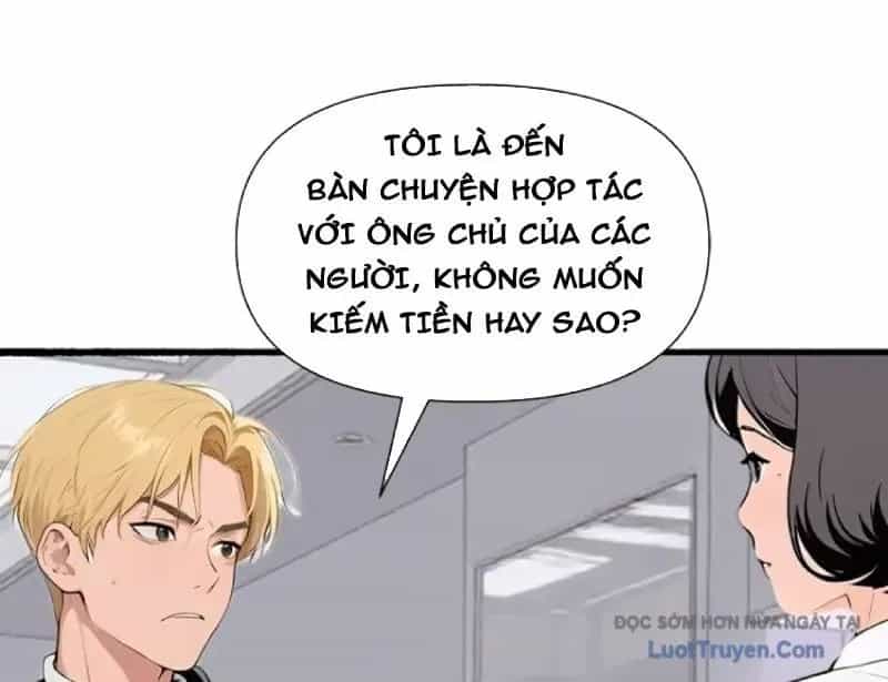 Hệ Thống Hoàn Tiền: Vô Hạn Tự Do Tài Chính - Chương 26 - ảnh 70