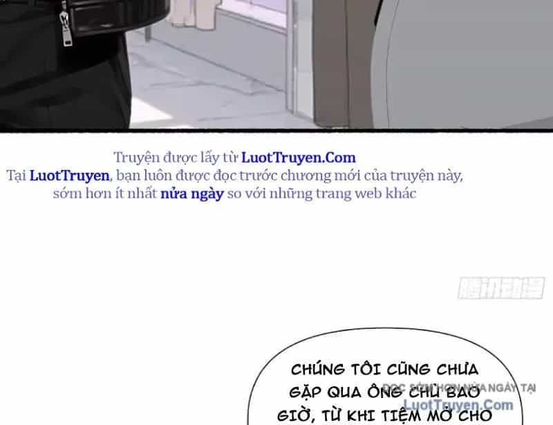 Hệ Thống Hoàn Tiền: Vô Hạn Tự Do Tài Chính - Chương 26 - ảnh 72