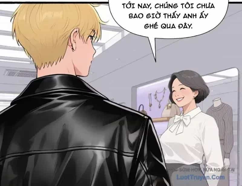 Hệ Thống Hoàn Tiền: Vô Hạn Tự Do Tài Chính - Chương 26 - ảnh 73