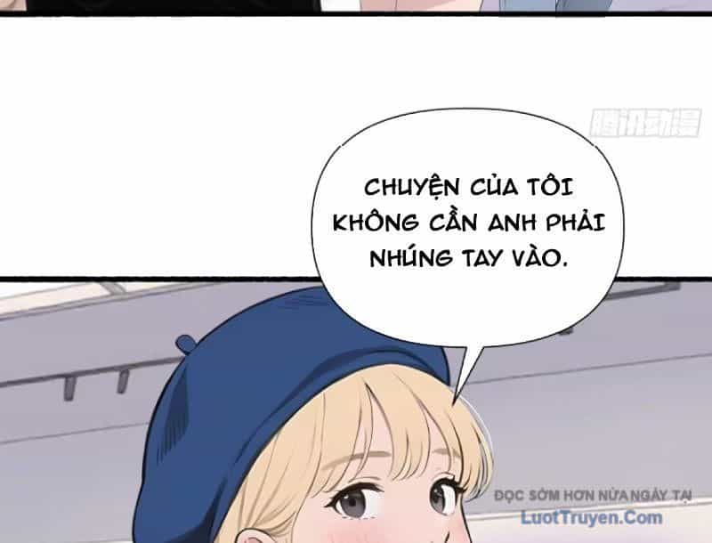 Hệ Thống Hoàn Tiền: Vô Hạn Tự Do Tài Chính - Chương 27 - ảnh 11