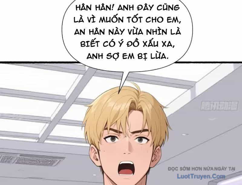 Hệ Thống Hoàn Tiền: Vô Hạn Tự Do Tài Chính - Chương 27 - ảnh 13