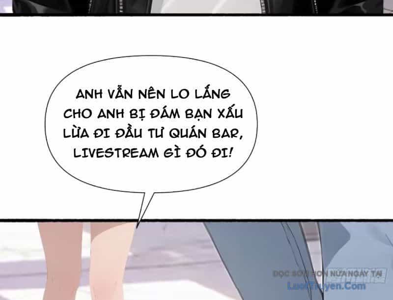 Hệ Thống Hoàn Tiền: Vô Hạn Tự Do Tài Chính - Chương 27 - ảnh 15