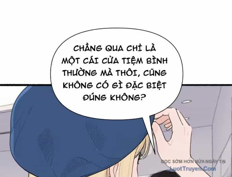Hệ Thống Hoàn Tiền: Vô Hạn Tự Do Tài Chính - Chương 27 - ảnh 2