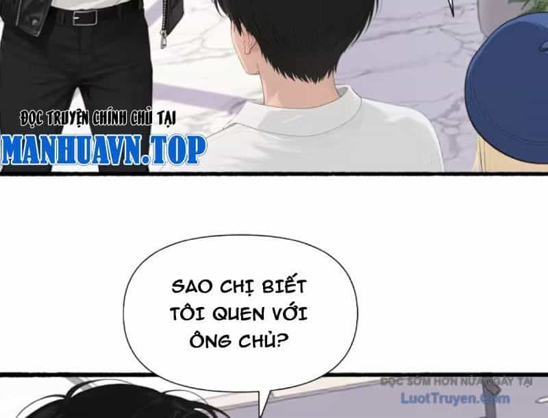 Hệ Thống Hoàn Tiền: Vô Hạn Tự Do Tài Chính - Chương 27 - ảnh 25