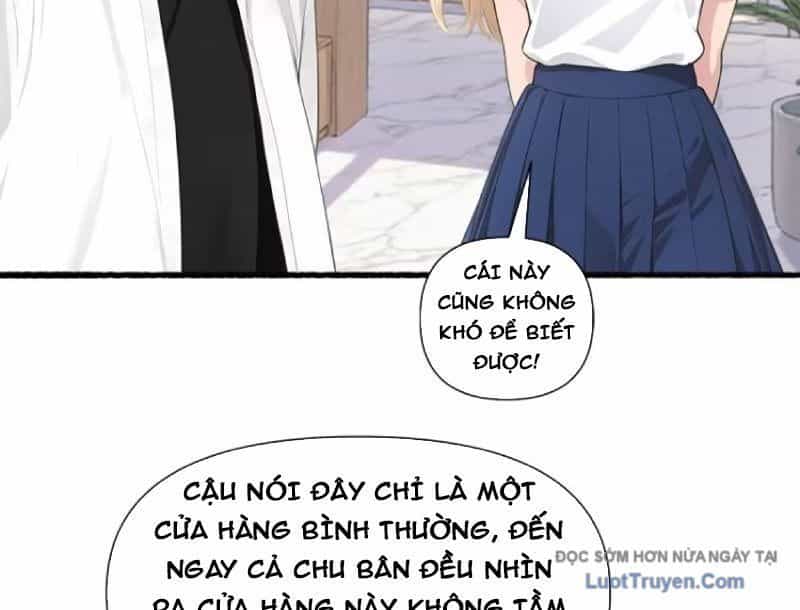 Hệ Thống Hoàn Tiền: Vô Hạn Tự Do Tài Chính - Chương 27 - ảnh 27