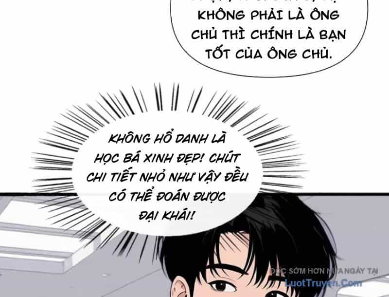 Hệ Thống Hoàn Tiền: Vô Hạn Tự Do Tài Chính - Chương 27 - ảnh 30