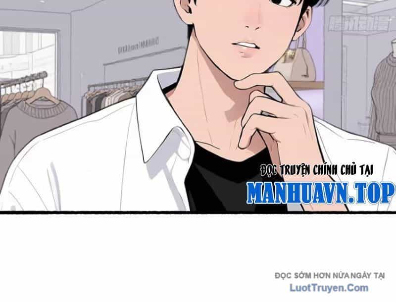 Hệ Thống Hoàn Tiền: Vô Hạn Tự Do Tài Chính - Chương 27 - ảnh 31