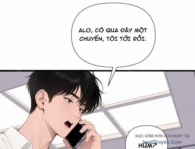 Hệ Thống Hoàn Tiền: Vô Hạn Tự Do Tài Chính - Chương 27 - ảnh 32