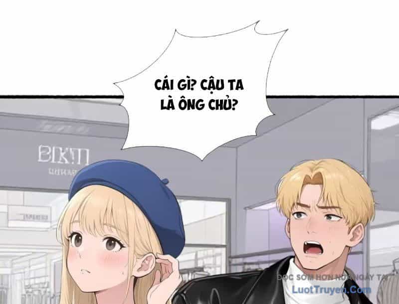 Hệ Thống Hoàn Tiền: Vô Hạn Tự Do Tài Chính - Chương 27 - ảnh 37