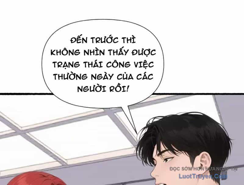 Hệ Thống Hoàn Tiền: Vô Hạn Tự Do Tài Chính - Chương 27 - ảnh 41