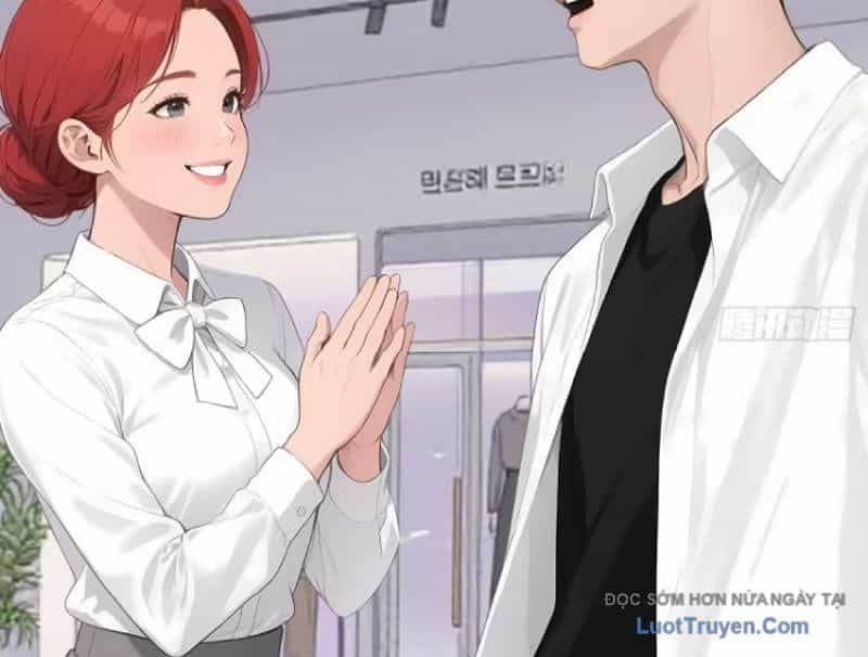 Hệ Thống Hoàn Tiền: Vô Hạn Tự Do Tài Chính - Chương 27 - ảnh 42