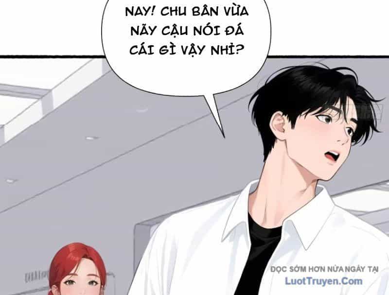 Hệ Thống Hoàn Tiền: Vô Hạn Tự Do Tài Chính - Chương 27 - ảnh 44