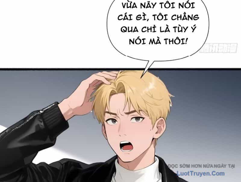 Hệ Thống Hoàn Tiền: Vô Hạn Tự Do Tài Chính - Chương 27 - ảnh 46
