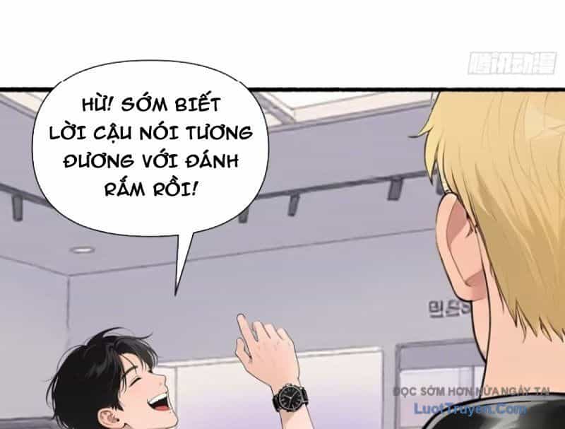 Hệ Thống Hoàn Tiền: Vô Hạn Tự Do Tài Chính - Chương 27 - ảnh 48