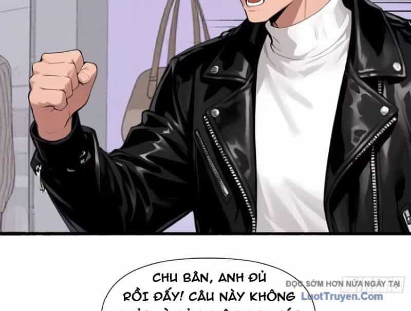 Hệ Thống Hoàn Tiền: Vô Hạn Tự Do Tài Chính - Chương 27 - ảnh 51