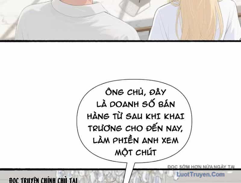 Hệ Thống Hoàn Tiền: Vô Hạn Tự Do Tài Chính - Chương 27 - ảnh 62