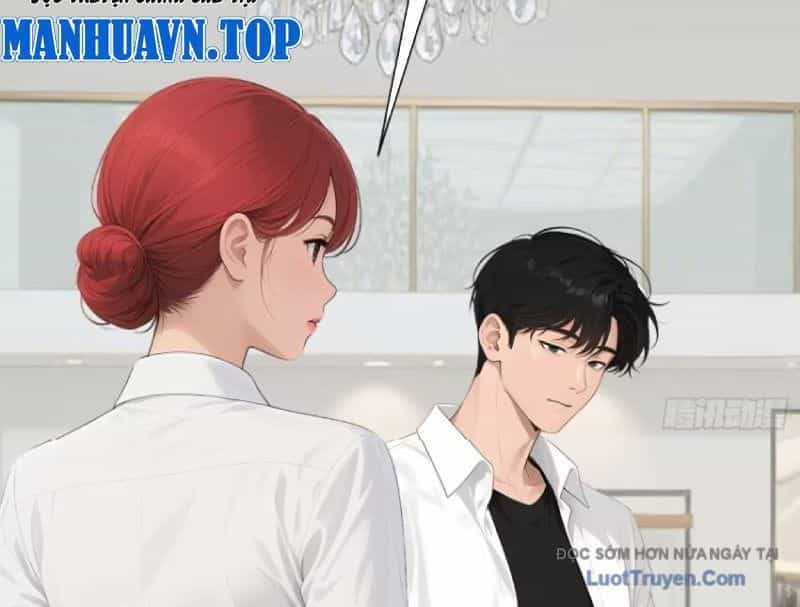 Hệ Thống Hoàn Tiền: Vô Hạn Tự Do Tài Chính - Chương 27 - ảnh 63