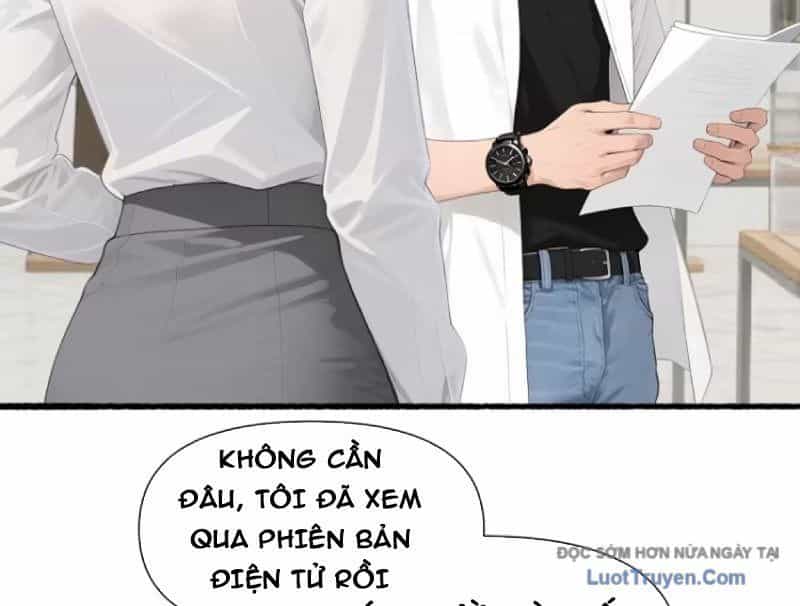 Hệ Thống Hoàn Tiền: Vô Hạn Tự Do Tài Chính - Chương 27 - ảnh 64
