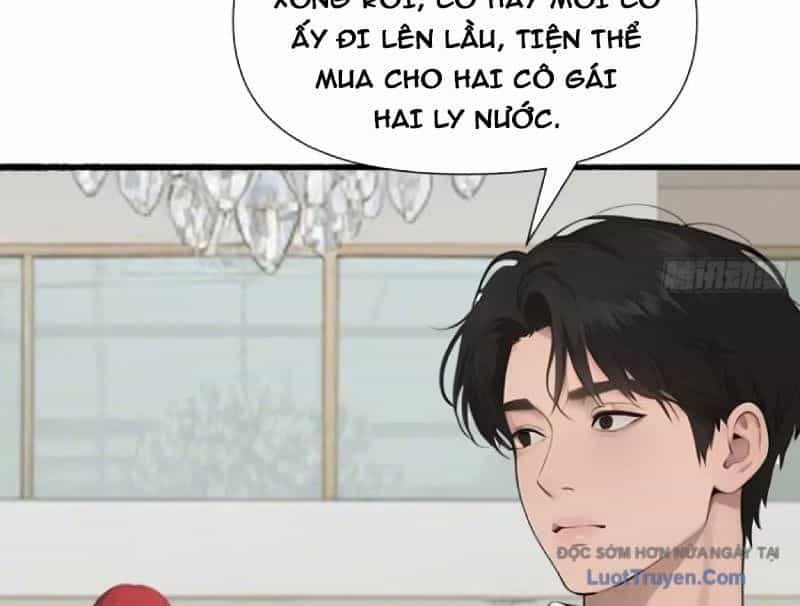 Hệ Thống Hoàn Tiền: Vô Hạn Tự Do Tài Chính - Chương 27 - ảnh 67