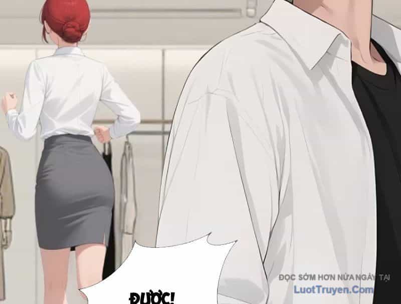 Hệ Thống Hoàn Tiền: Vô Hạn Tự Do Tài Chính - Chương 27 - ảnh 68